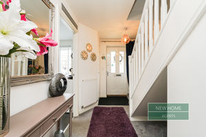 Photo 18- click for photo gallery